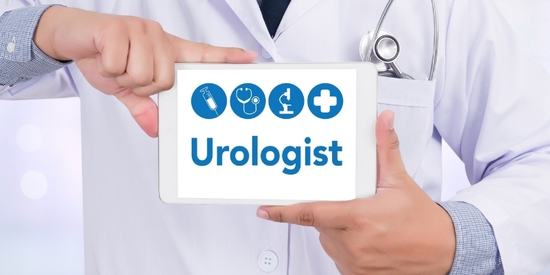 The Top 8 Questions You Should Ask Your Urologist - Charlton Health ...